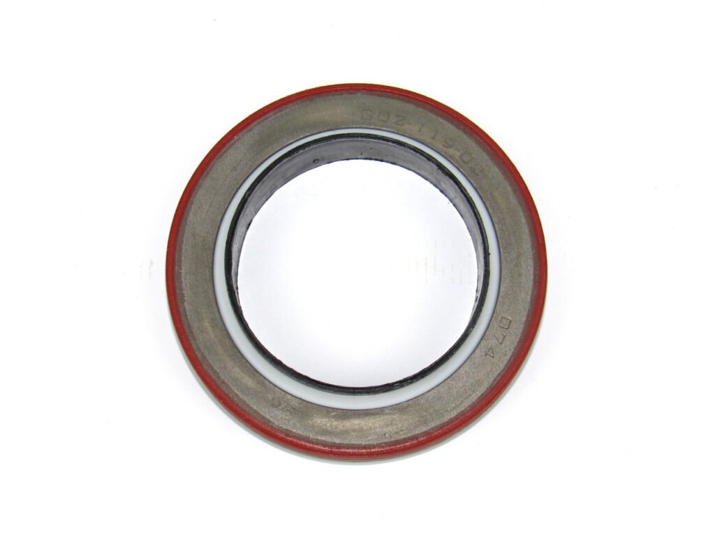 Generac Seal, Crankshaft Front (0J58660406)