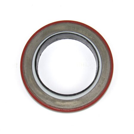 Generac Seal, Crankshaft Front (0J58660406)