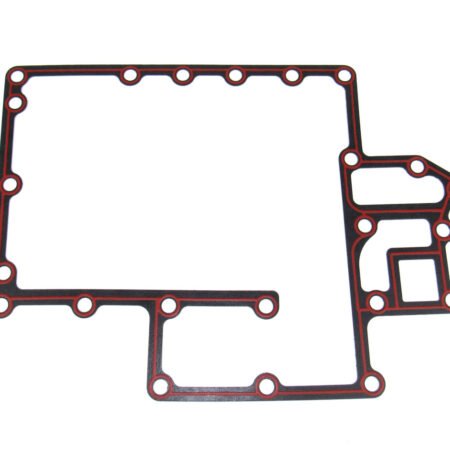 Generac Gasket, Oil Cooler (0J58660407)