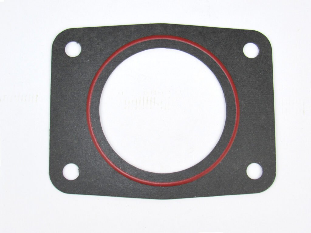Generac Gasketblock Cvr (0J58660424)