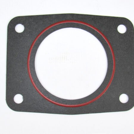 Generac Gasketblock Cvr (0J58660424)