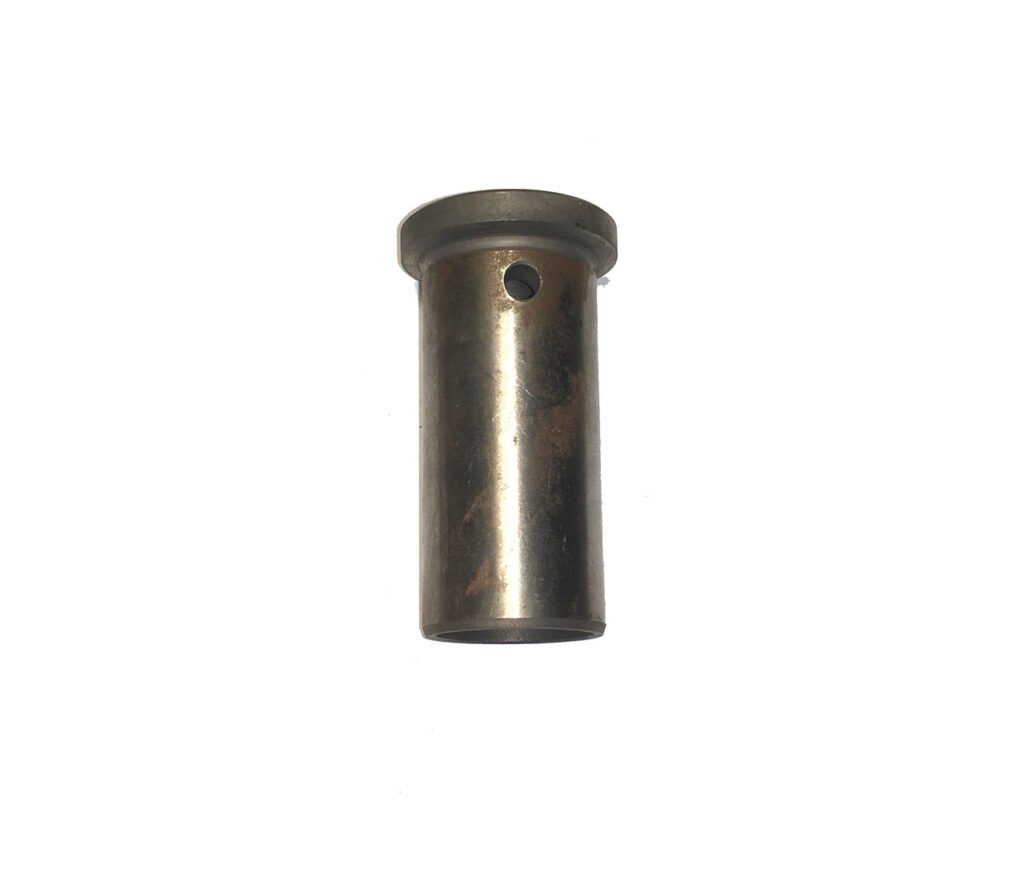 Generac Tappet (0J58660431)