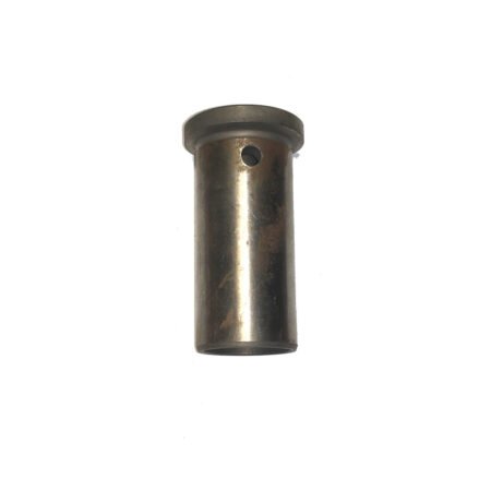 Generac Tappet (0J58660431)