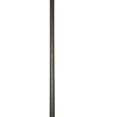 Generac Push Rod (0J58660432)