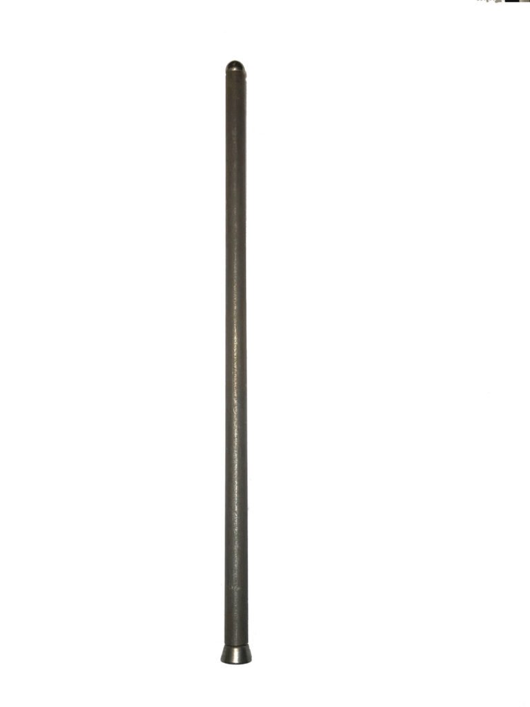 Generac Push Rod (0J58660432)