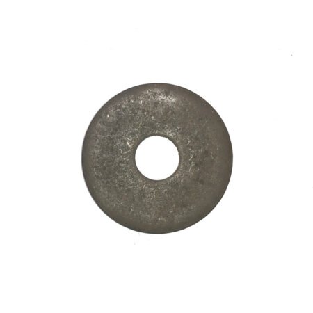 Generac Gasket (0J58660445)