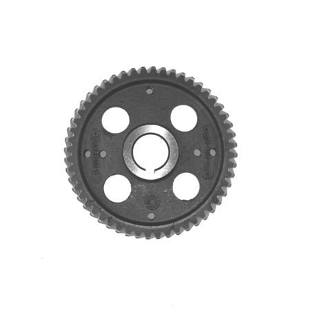 Generac Gear, Camshaft (0J58660455)