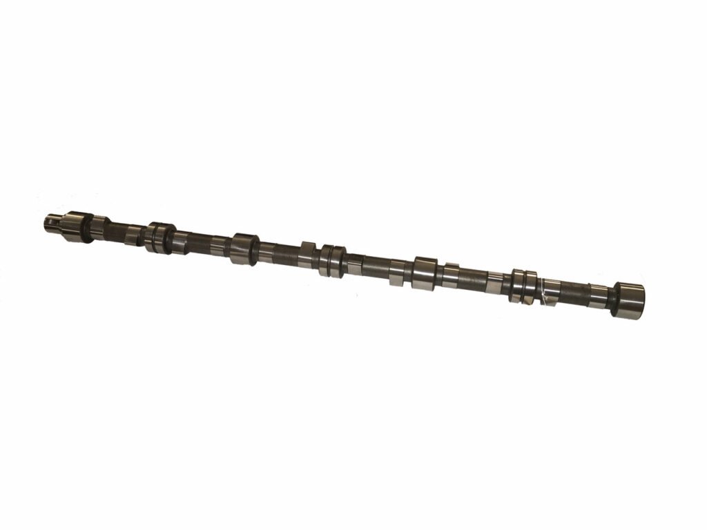 Generac Camshaft (0J58660466)