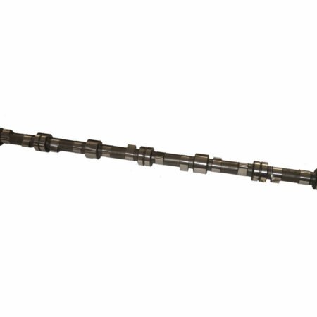 Generac Camshaft (0J58660466)