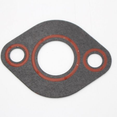 Generac Gasket (0J58660502)