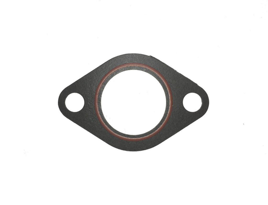 Generac Gasket (0J58660503)