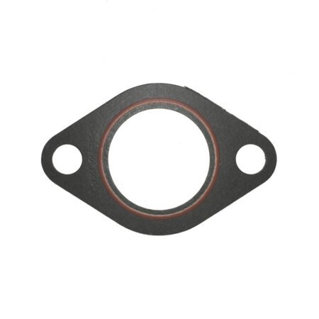 Generac Gasket (0J58660503)