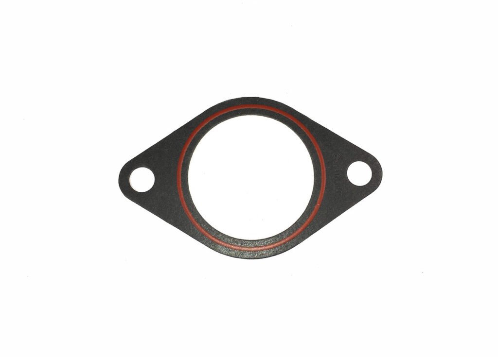 Generac Gasket (0J58660524)