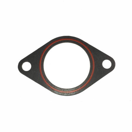Generac Gasket (0J58660524)