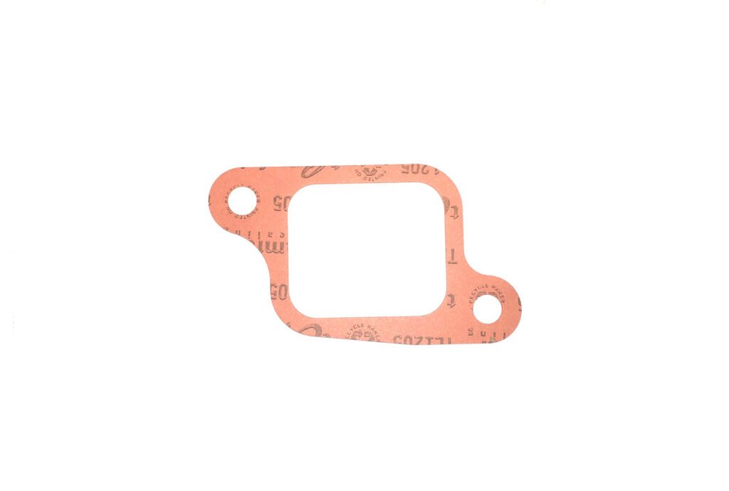 Generac Gasket, Intake Manifold (0J58660553)