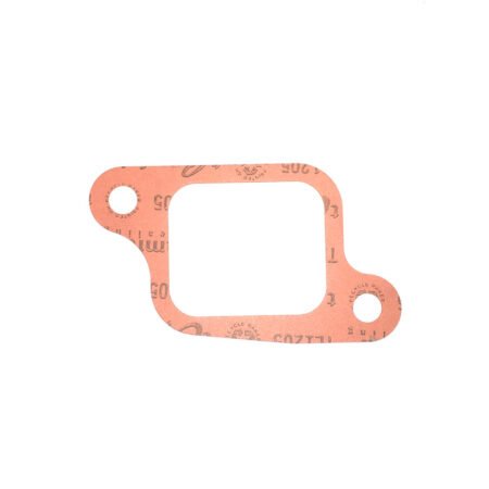Generac Gasket, Intake Manifold (0J58660553)