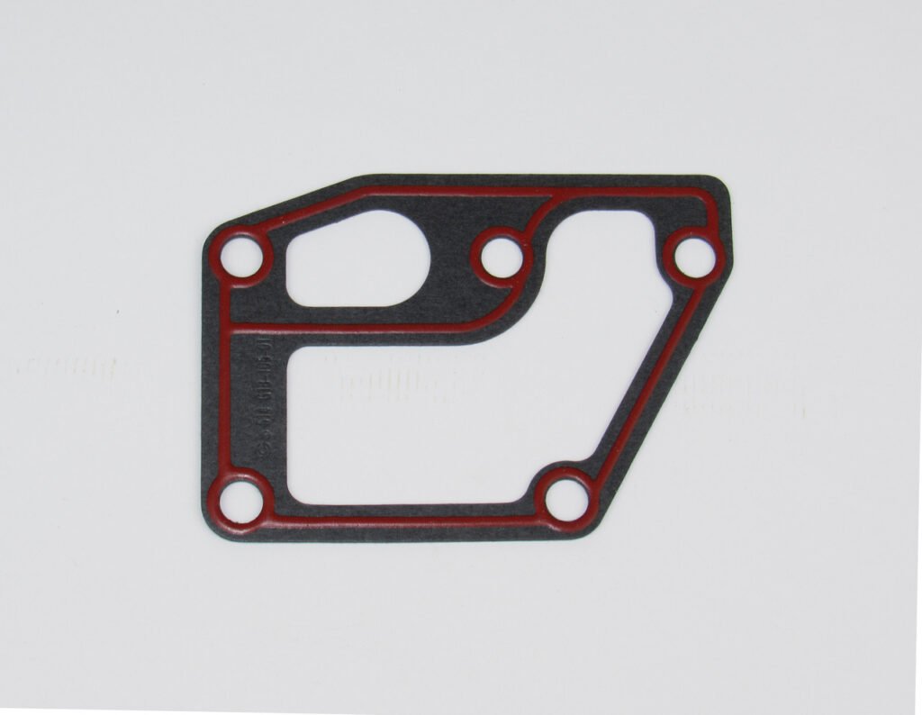 Generac Gasket (0J58660566)