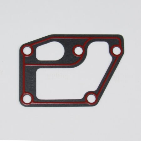 Generac Gasket (0J58660566)