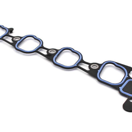 Generac 5.4L G3 - Intake Gasket Rh (0J6240C)