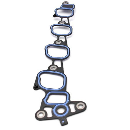 Generac 5.4L G3 - Intake Gasket Lh (0J6240D)