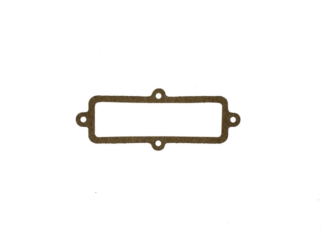 Generac Gasket, Breather (0J69040448)