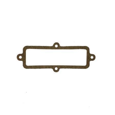 Generac Gasket, Breather (0J69040448)