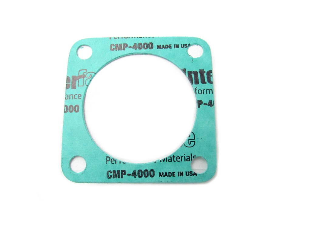 Generac Gasket,Thermostat Cover (0J74890280)