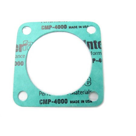 Generac Gasket,Thermostat Cover (0J74890280)
