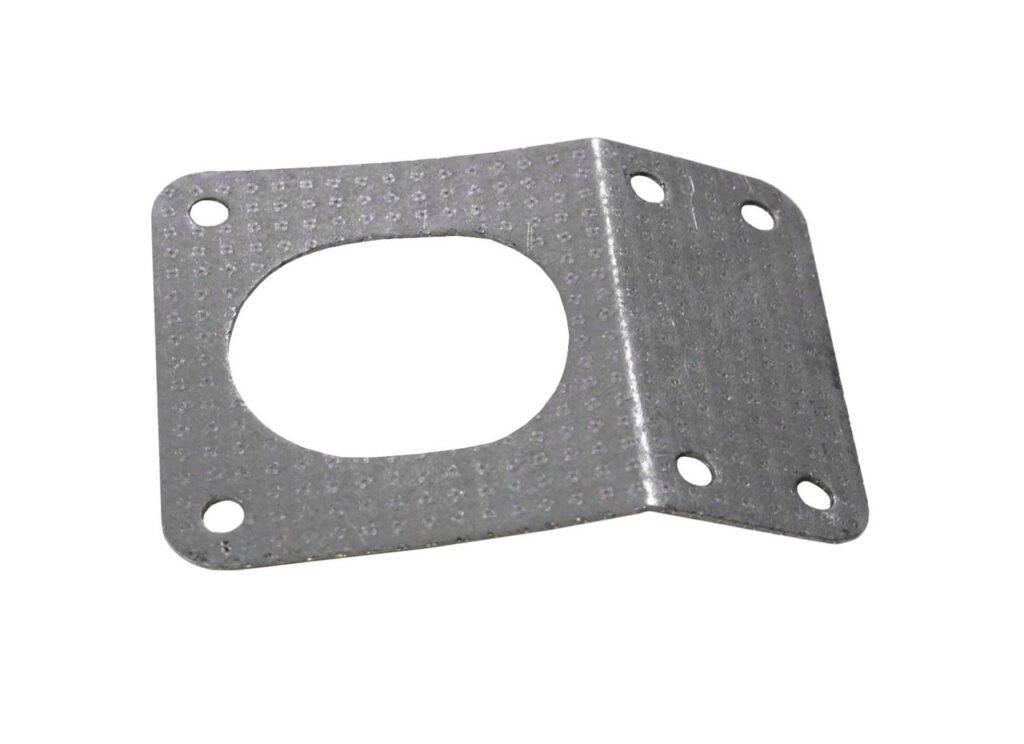 Generac Gasket Exhaust Panel 999Cc (0J7546B)