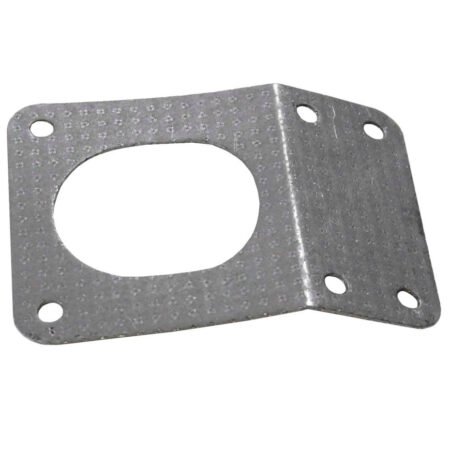 Generac Gasket Exhaust Panel 999Cc (0J7546B)
