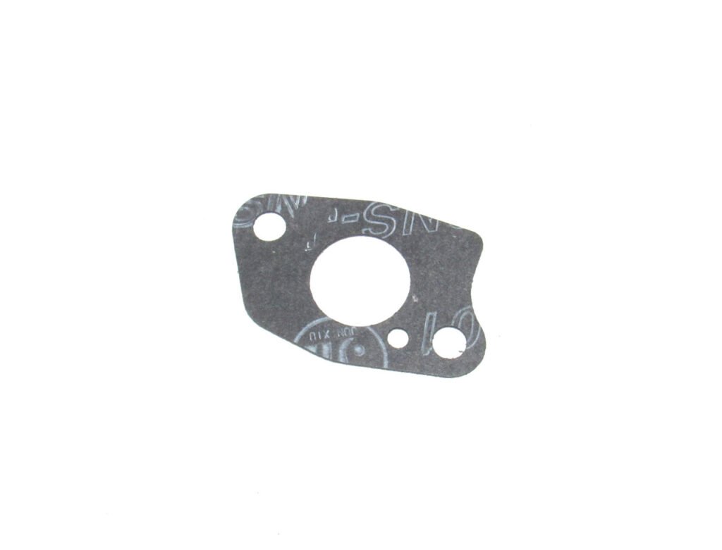 Generac Gasket, Carburetor (0J82880143)
