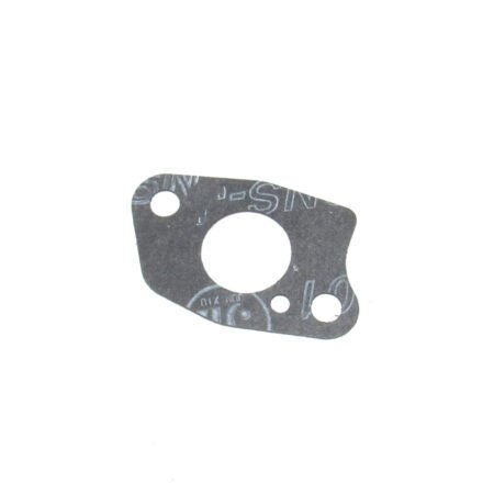 Generac Gasket, Carburetor (0J82880143)