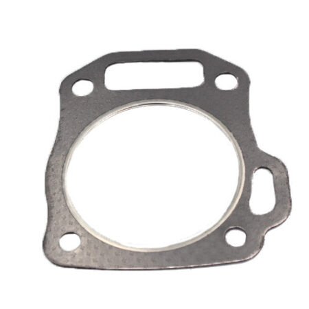 Generac Gasket , Cylinder (0J88870102)