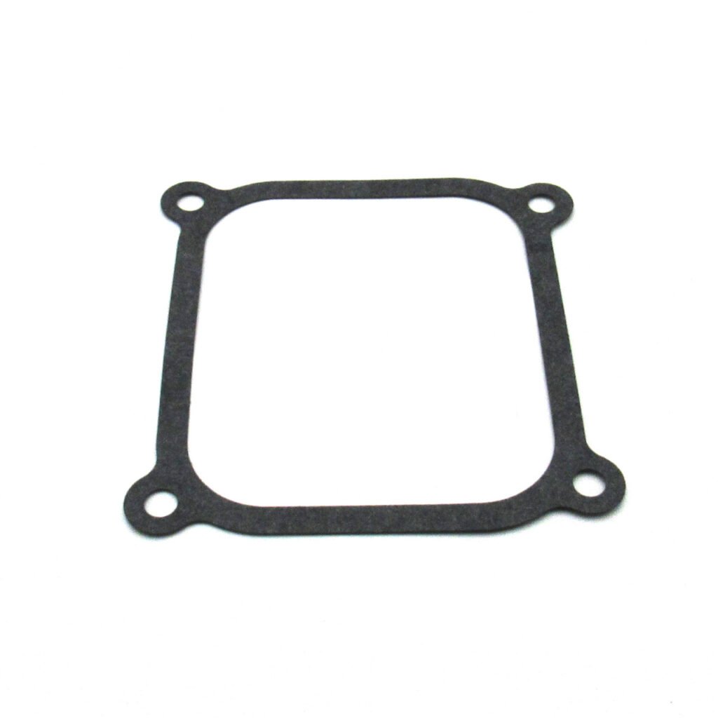 Generac Head Cover Gasket (0J88870103)