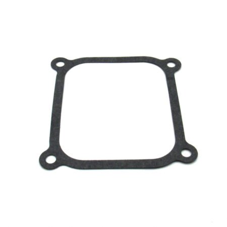 Generac Head Cover Gasket (0J88870103)
