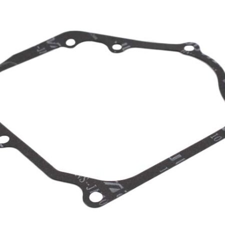 Generac Gasket, Crank Case Cover (0J88870112)