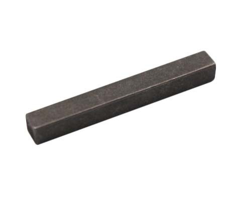 Generac Crankshaft Key (0J88870117)
