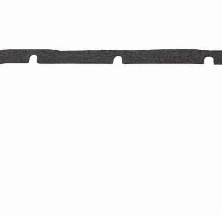 Generac Gasket Control Box (0K0479)