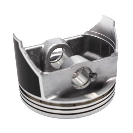 Generac Piston Dish Top 90 Hsb 2013 (0K0989)