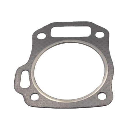 Generac Gasket Head Cylinder (0K10430110)