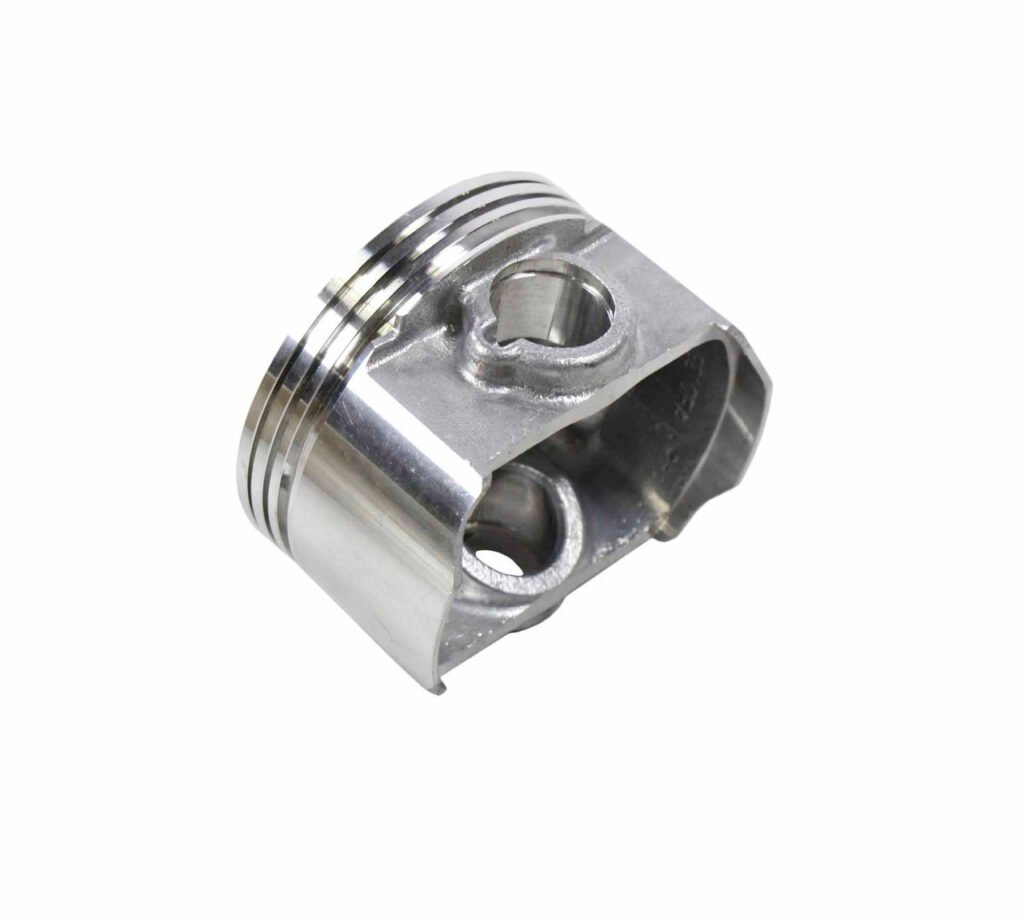 Generac Piston (0K10430114)