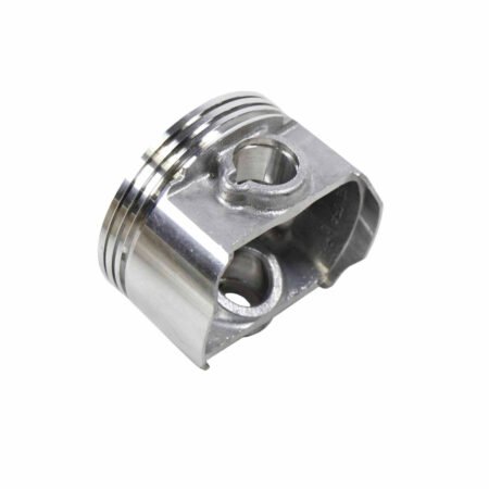 Generac Piston (0K10430114)