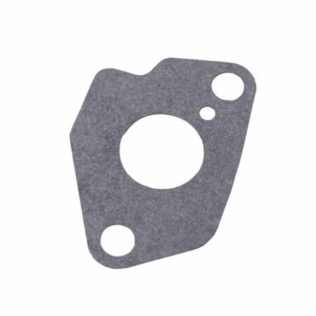 Generac Gasket Insulator (0K10450135)