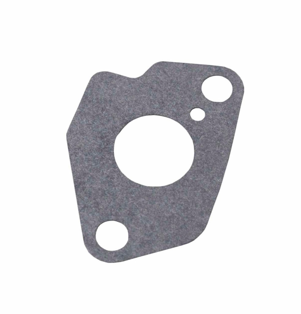 Generac Gasket Insulator (0K10450135)
