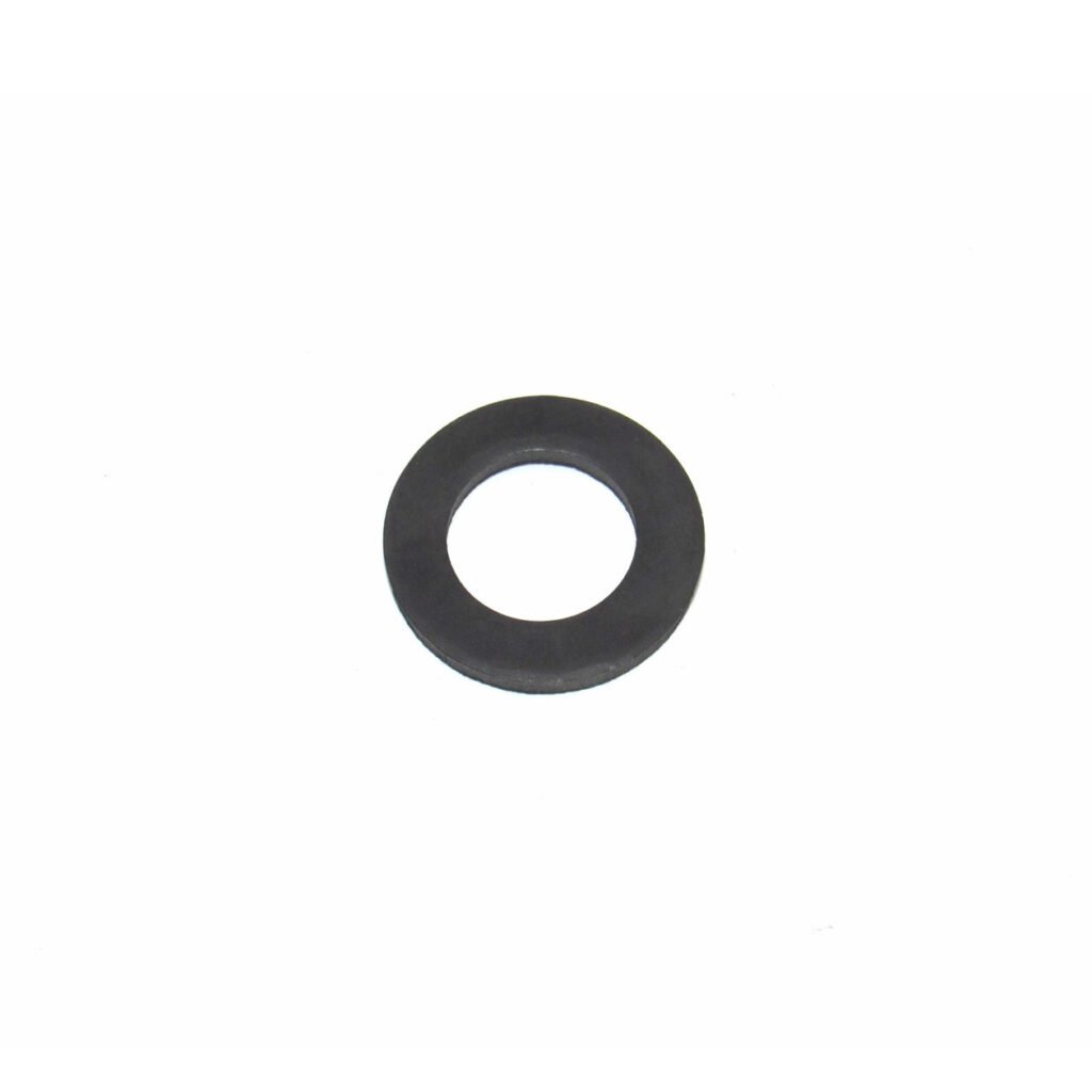 Generac Gasket Cap Drain (0K1964)