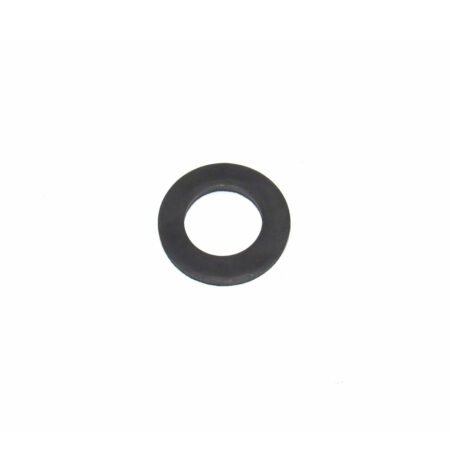 Generac Gasket Cap Drain (0K1964)
