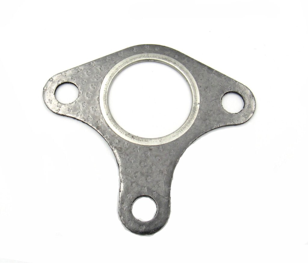 Generac Gasket, Exhaust Manifold (0K22930123)
