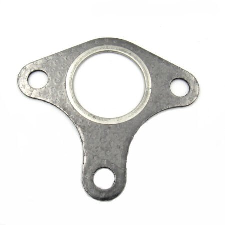 Generac Gasket, Exhaust Manifold (0K22930123)