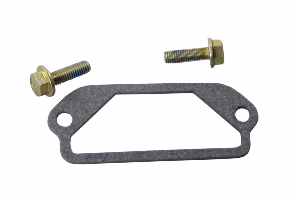 Generac Breather Gasket Update Kit (0K48480SRV)
