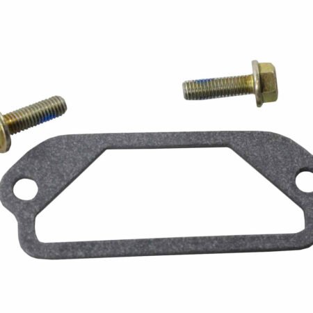 Generac Breather Gasket Update Kit (0K48480SRV)